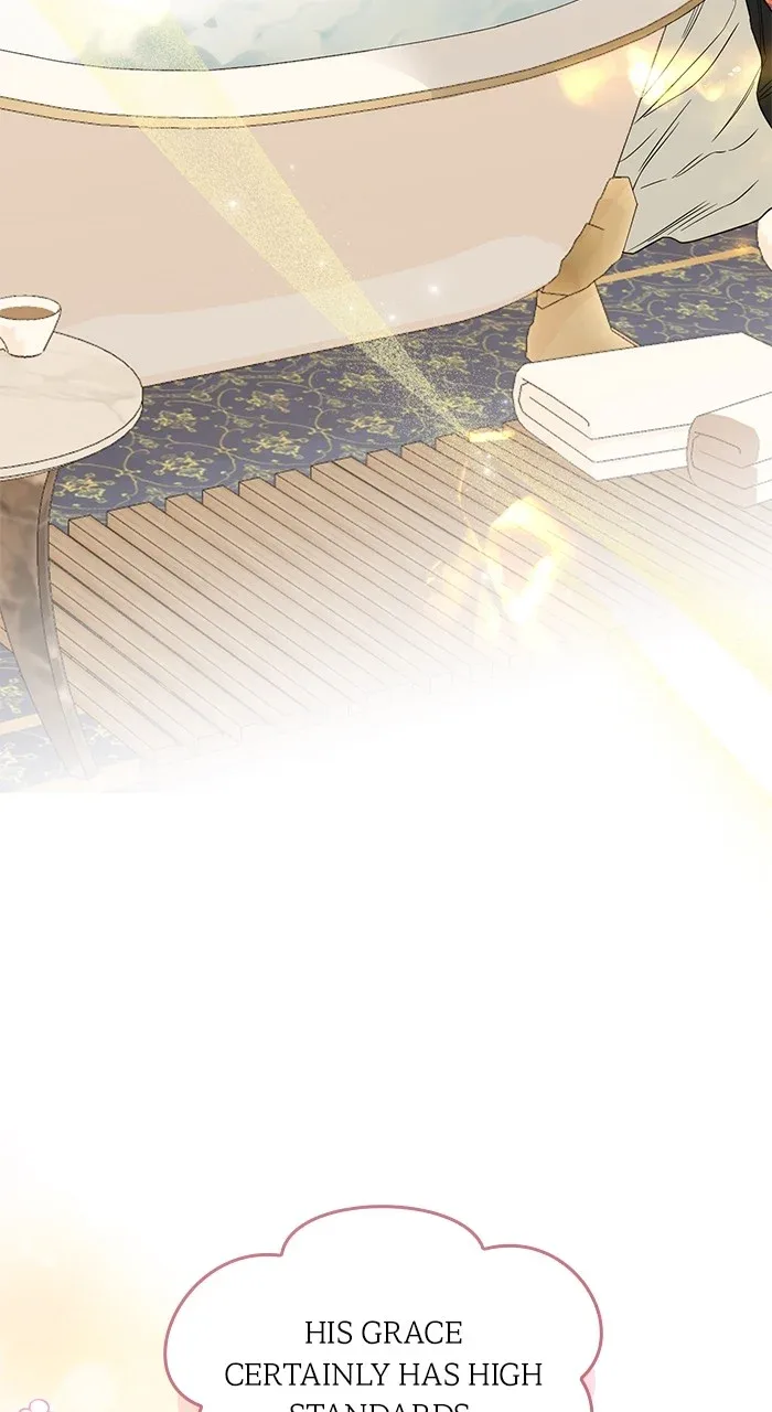 The Scent That Binds Us Chapter 7 page 71
