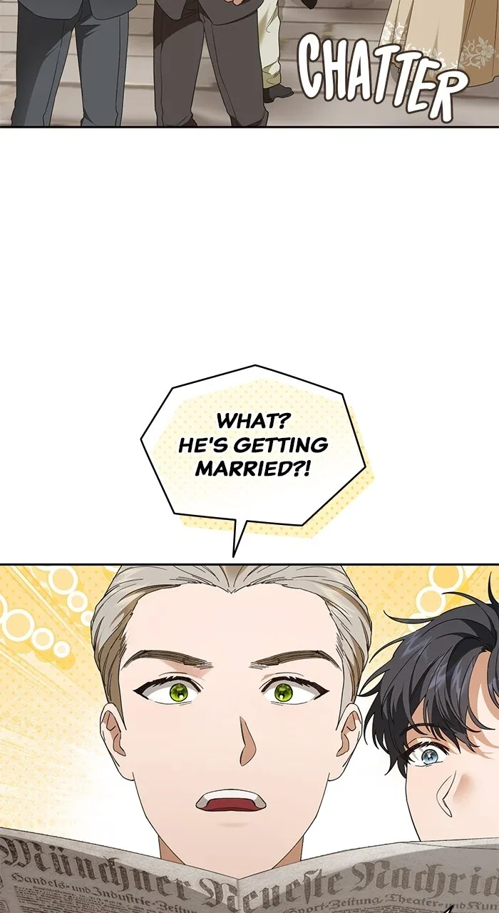 The Scent That Binds Us Chapter 7 page 76