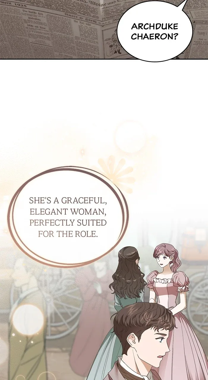 The Scent That Binds Us Chapter 7 page 77