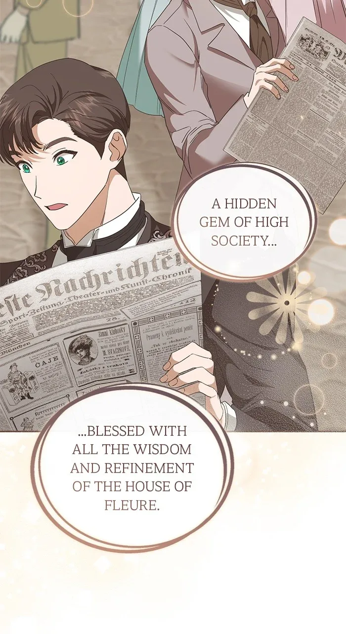 The Scent That Binds Us Chapter 7 page 78