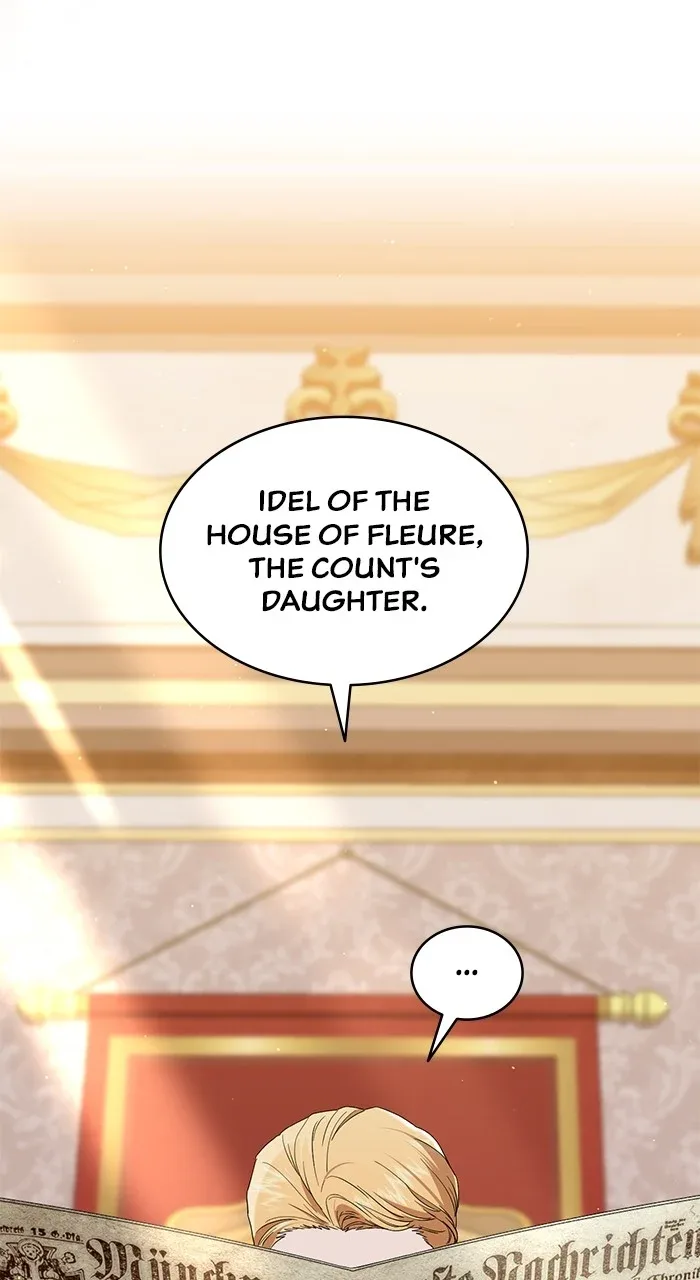 The Scent That Binds Us Chapter 7 page 79