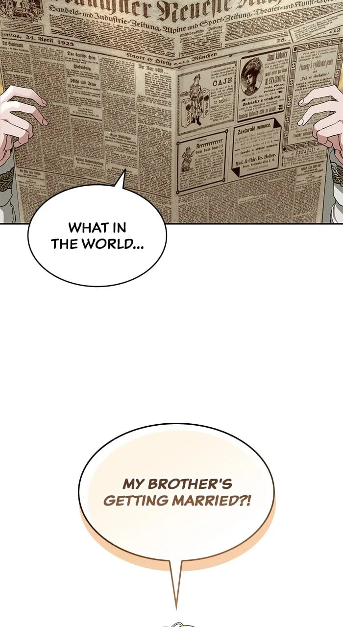 The Scent That Binds Us Chapter 7 page 80