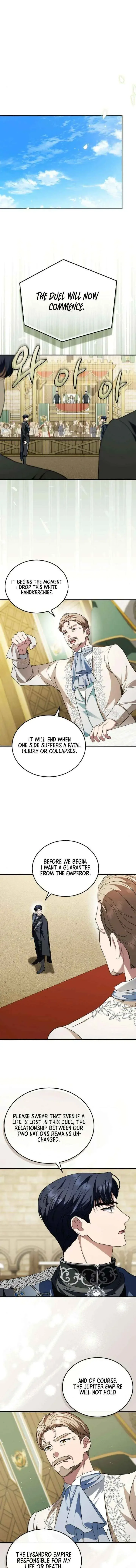 The Scent That Binds Us Chapter 72 page 12