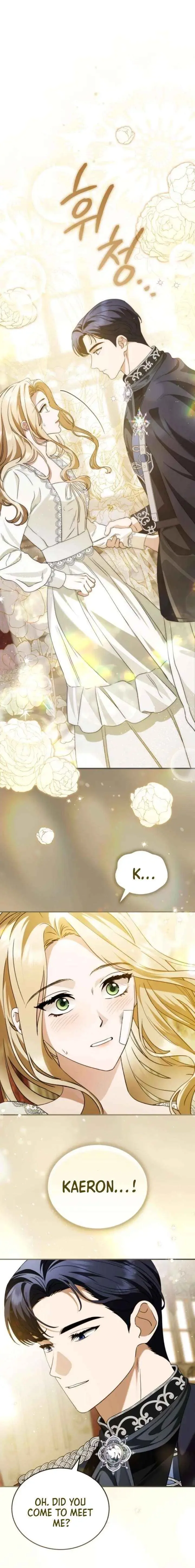 The Scent That Binds Us Chapter 73 page 7
