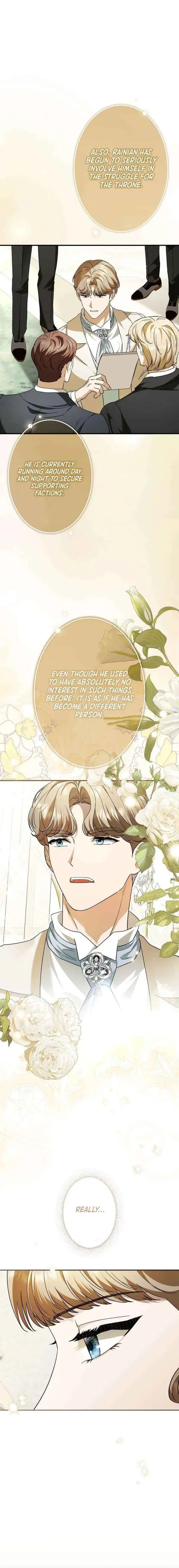 The Scent That Binds Us Chapter 74 page 4