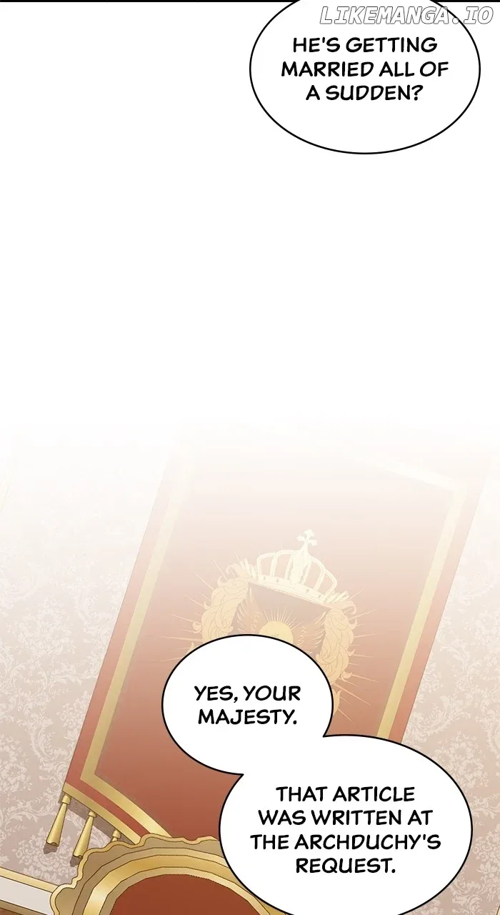 The Scent That Binds Us Chapter 8 page 4