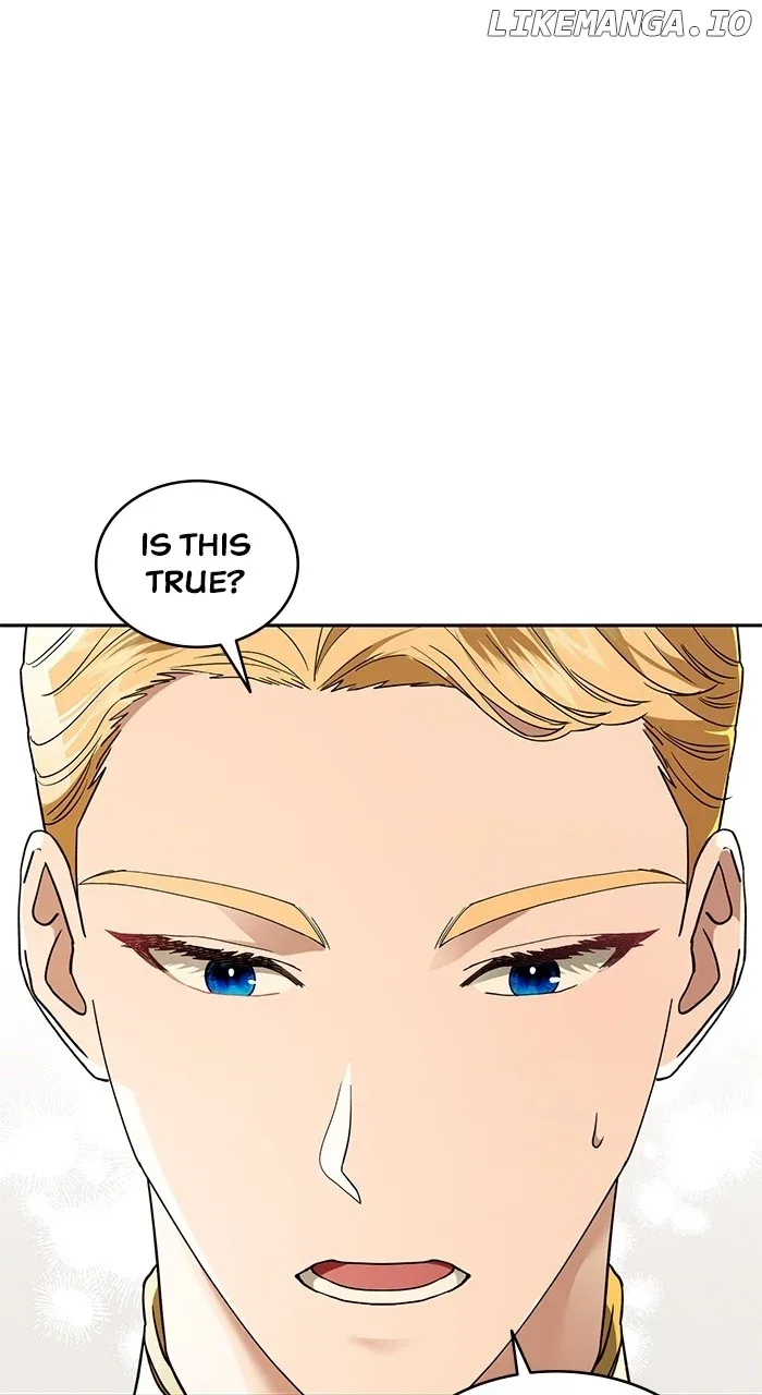 The Scent That Binds Us Chapter 8 page 3