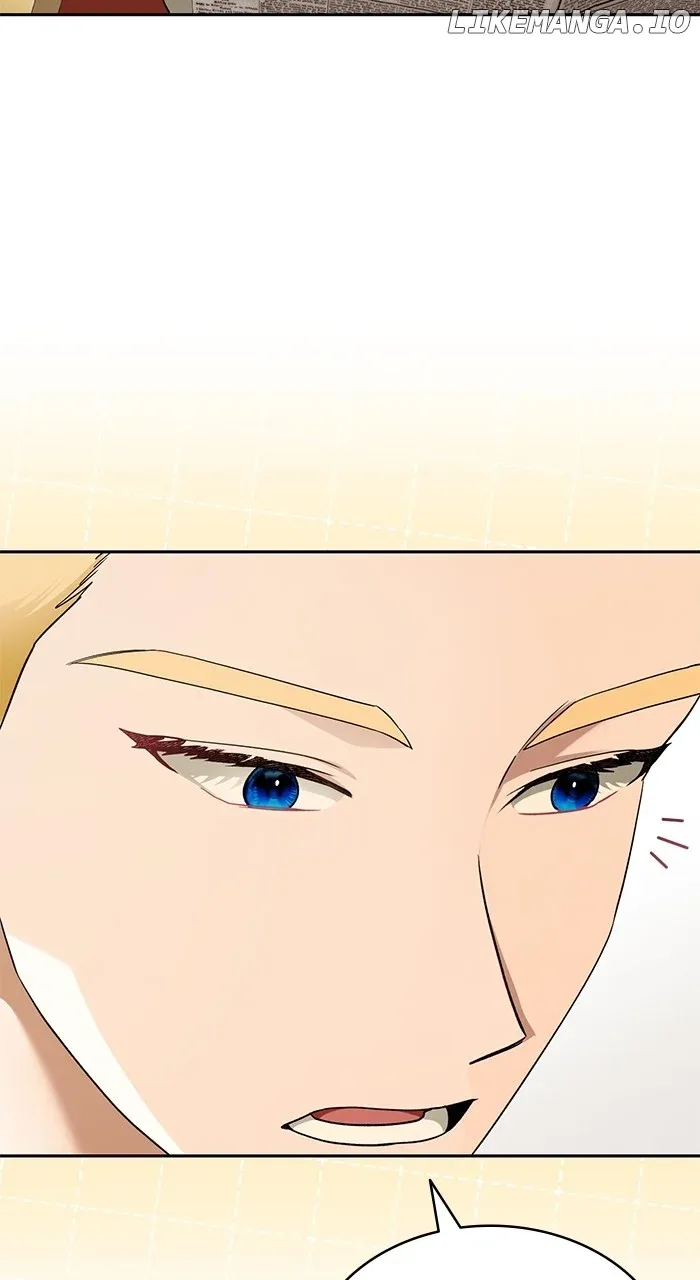 The Scent That Binds Us Chapter 8 page 10