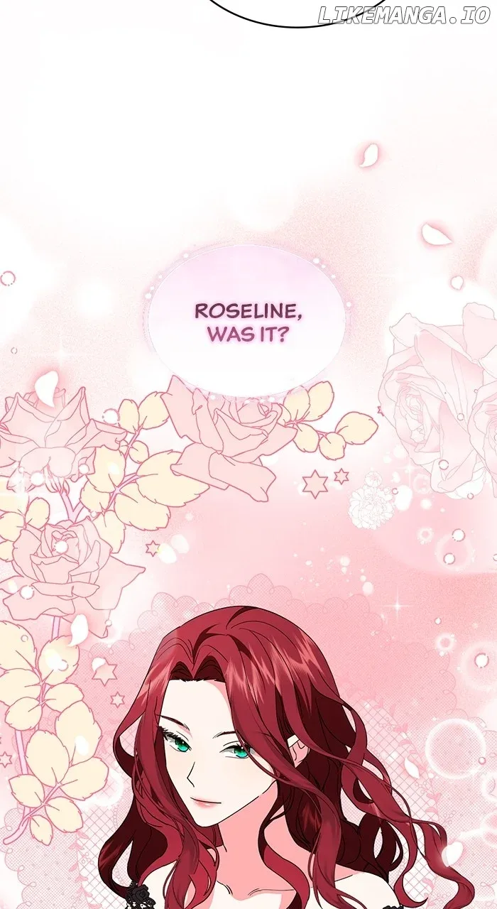 The Scent That Binds Us Chapter 8 page 7
