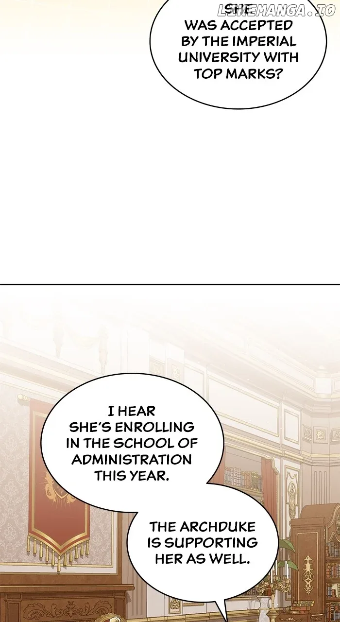 The Scent That Binds Us Chapter 8 page 11
