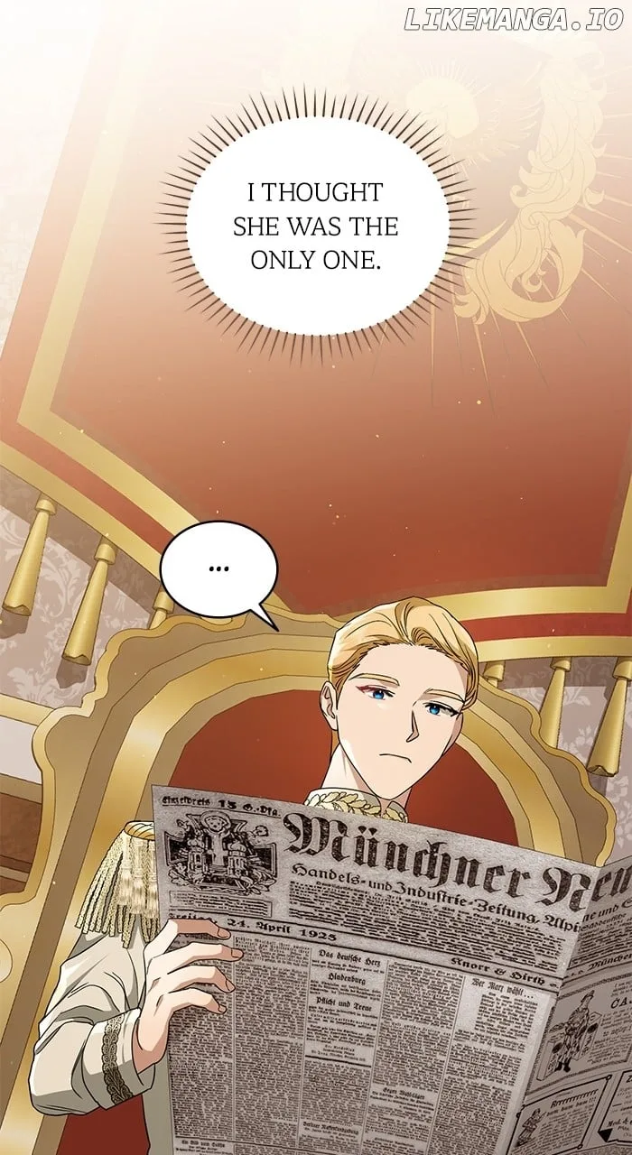 The Scent That Binds Us Chapter 8 page 9