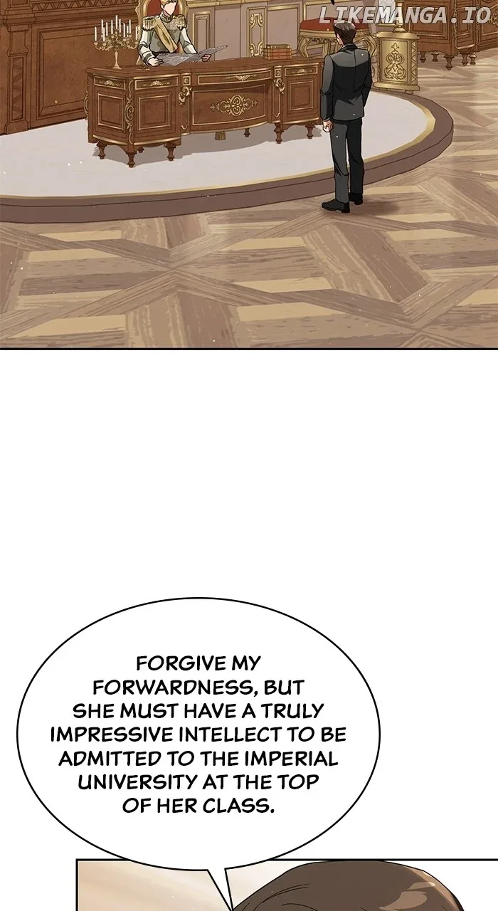 The Scent That Binds Us Chapter 8 page 12