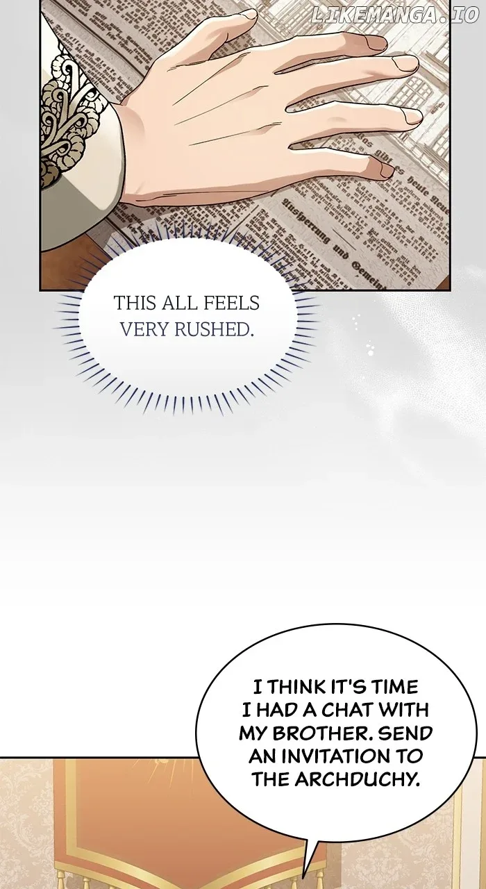 The Scent That Binds Us Chapter 8 page 16