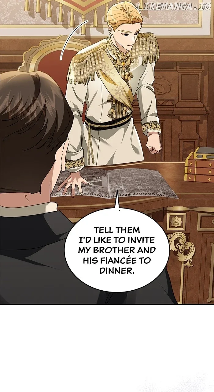 The Scent That Binds Us Chapter 8 page 17