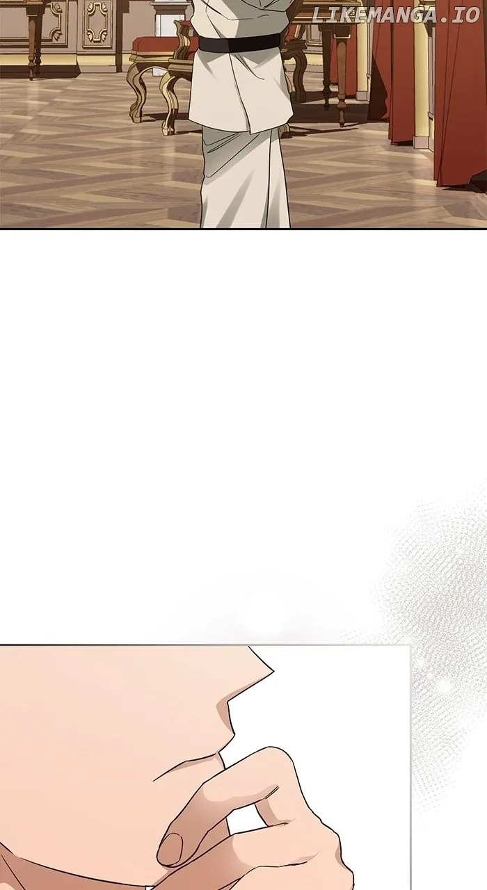 The Scent That Binds Us Chapter 8 page 26