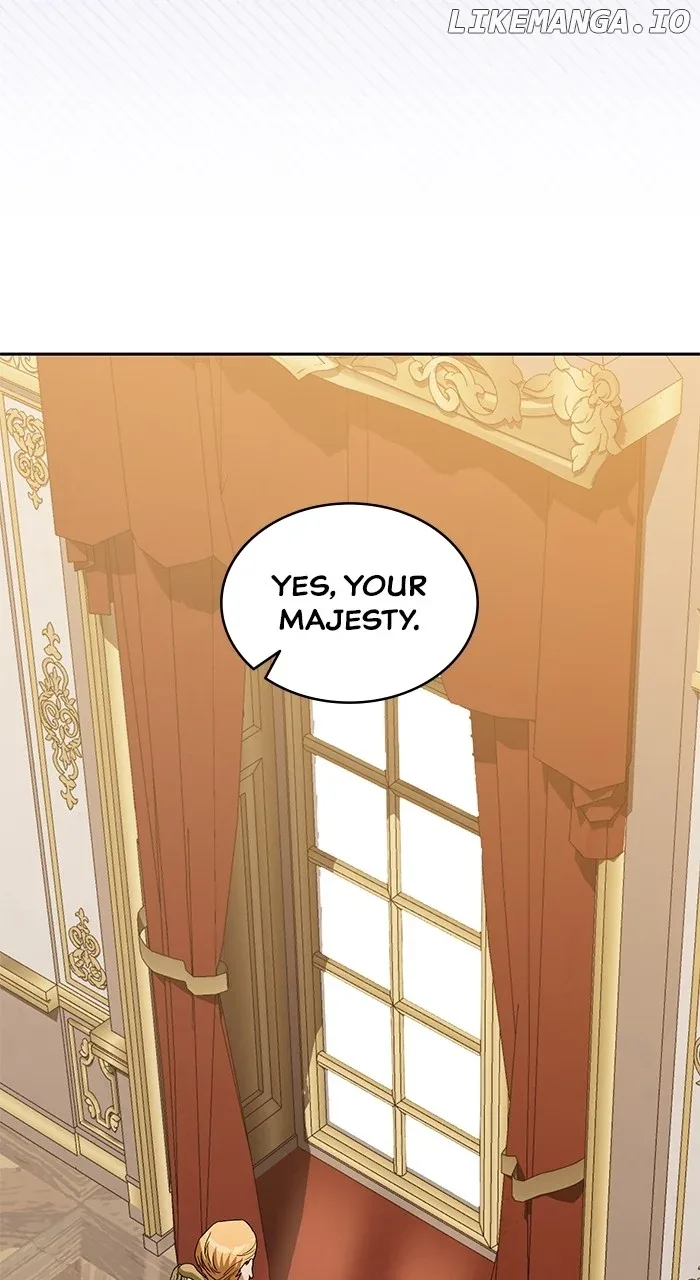 The Scent That Binds Us Chapter 8 page 21