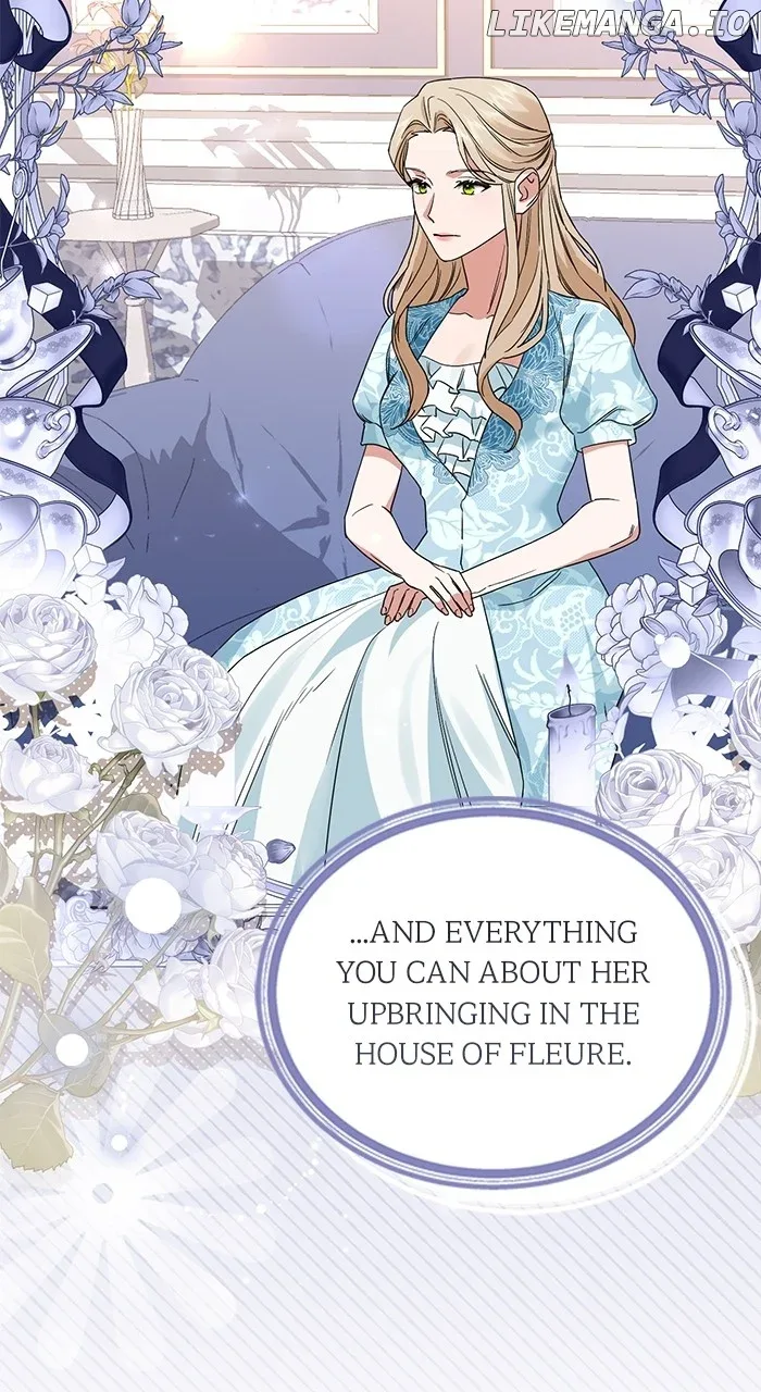 The Scent That Binds Us Chapter 8 page 20