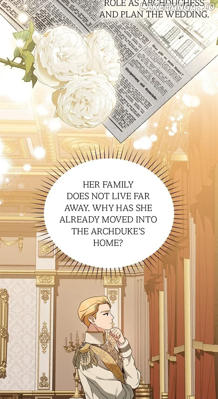 The Scent That Binds Us Chapter 8 page 25