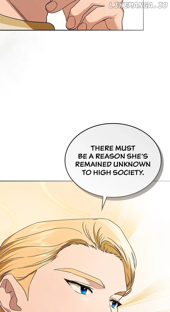 The Scent That Binds Us Chapter 8 page 27