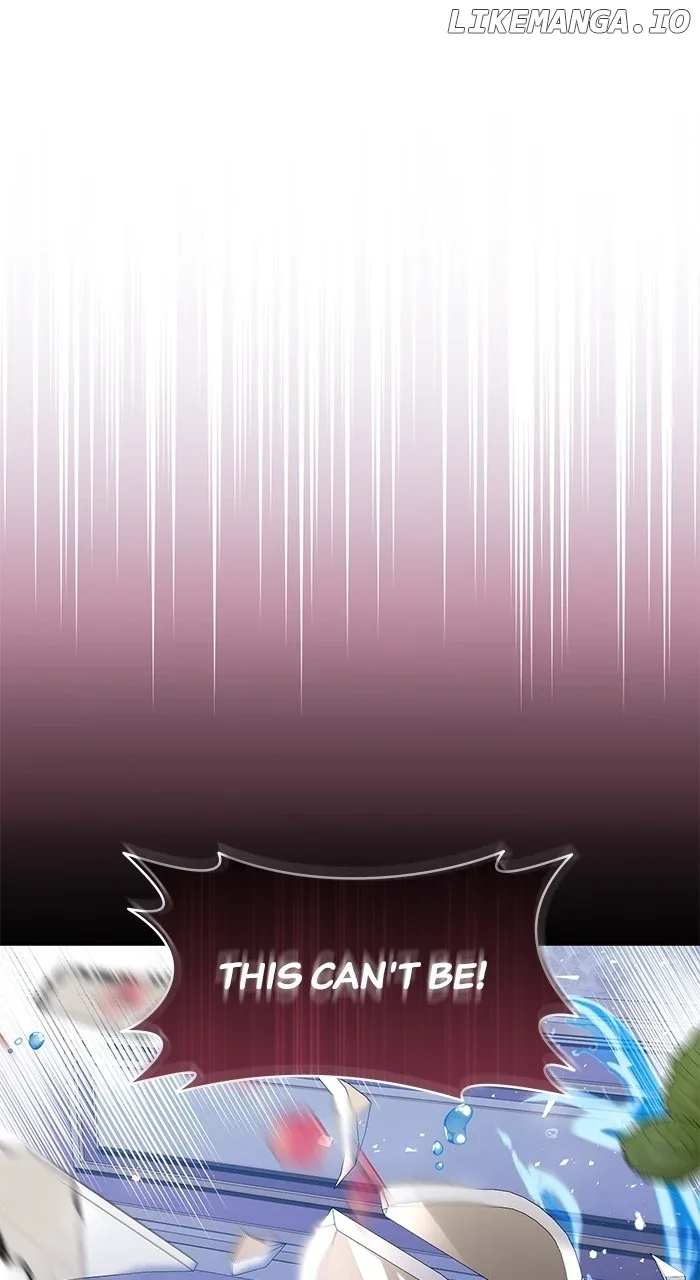 The Scent That Binds Us Chapter 8 page 29