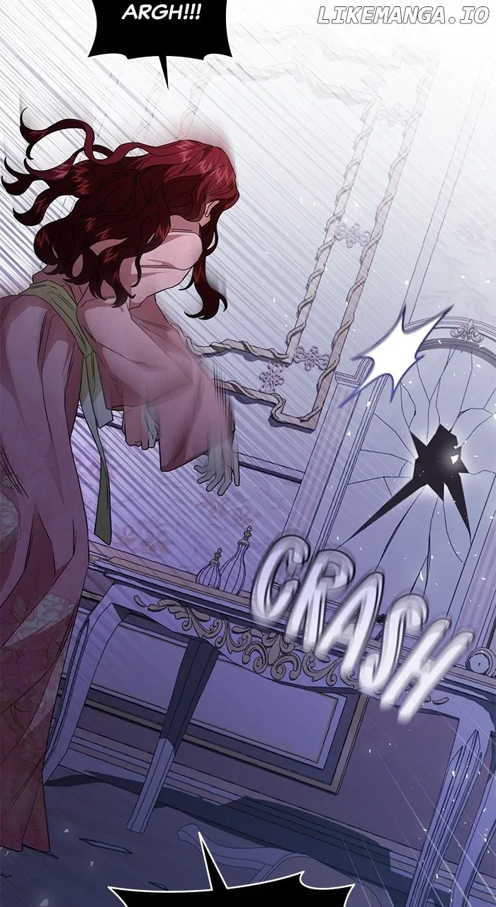 The Scent That Binds Us Chapter 8 page 31
