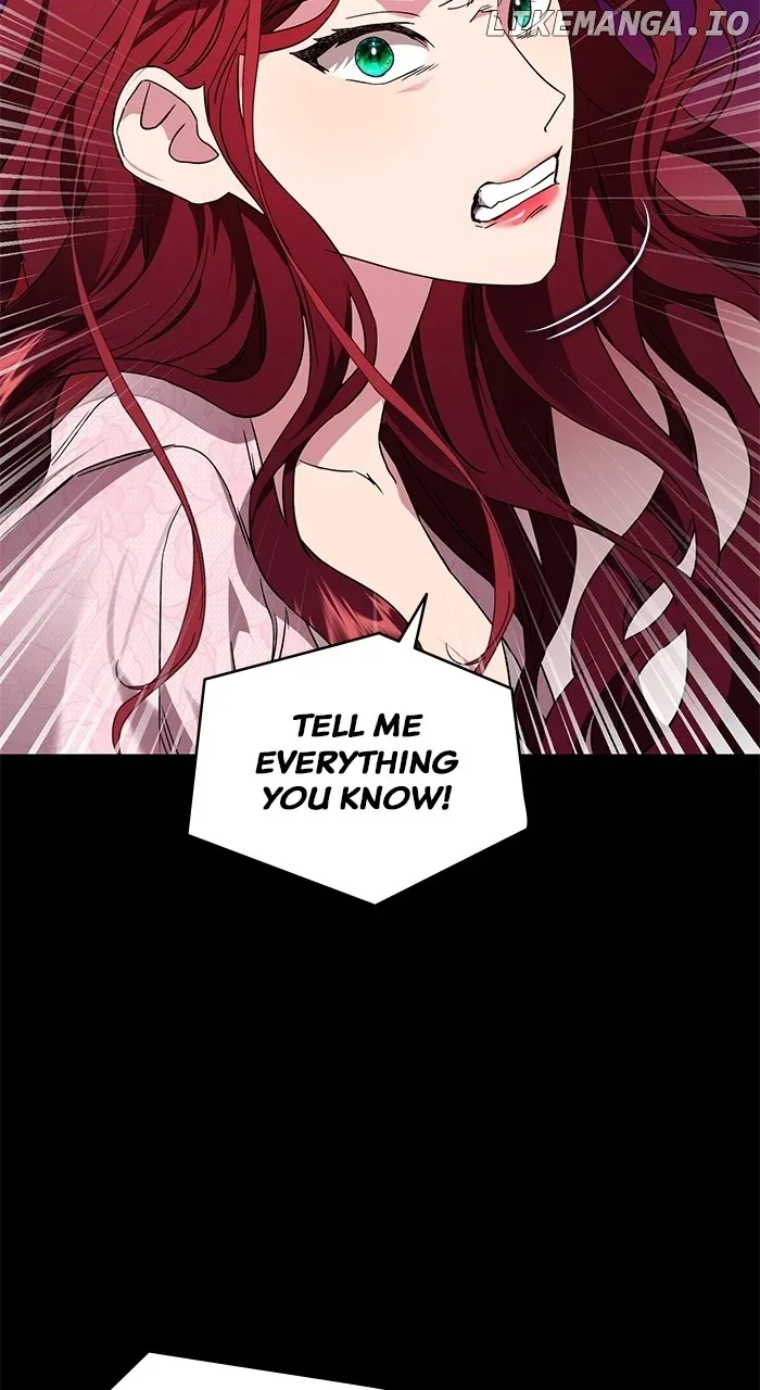The Scent That Binds Us Chapter 8 page 33