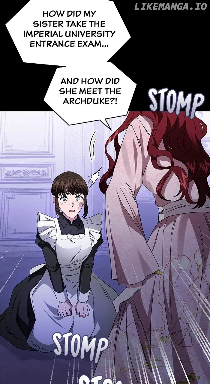 The Scent That Binds Us Chapter 8 page 34
