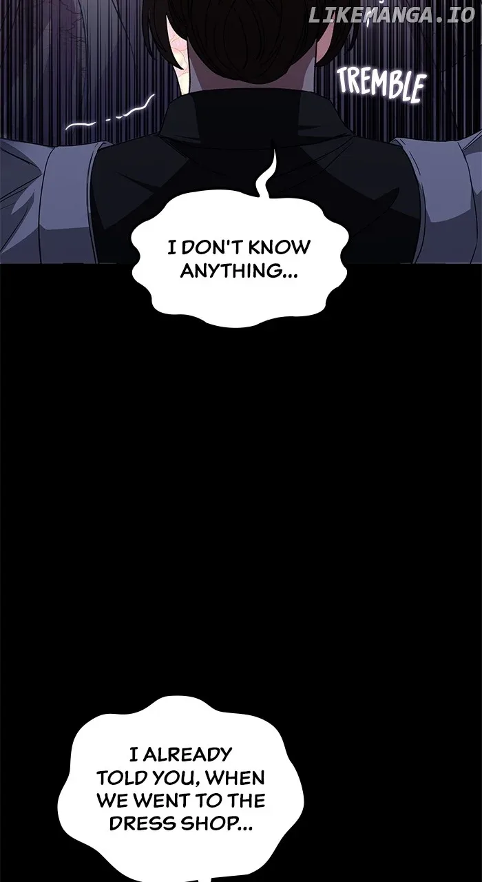 The Scent That Binds Us Chapter 8 page 37