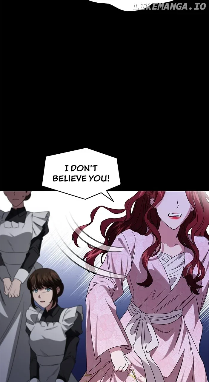 The Scent That Binds Us Chapter 8 page 39