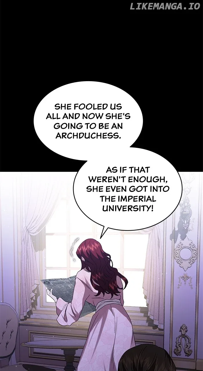 The Scent That Binds Us Chapter 8 page 41