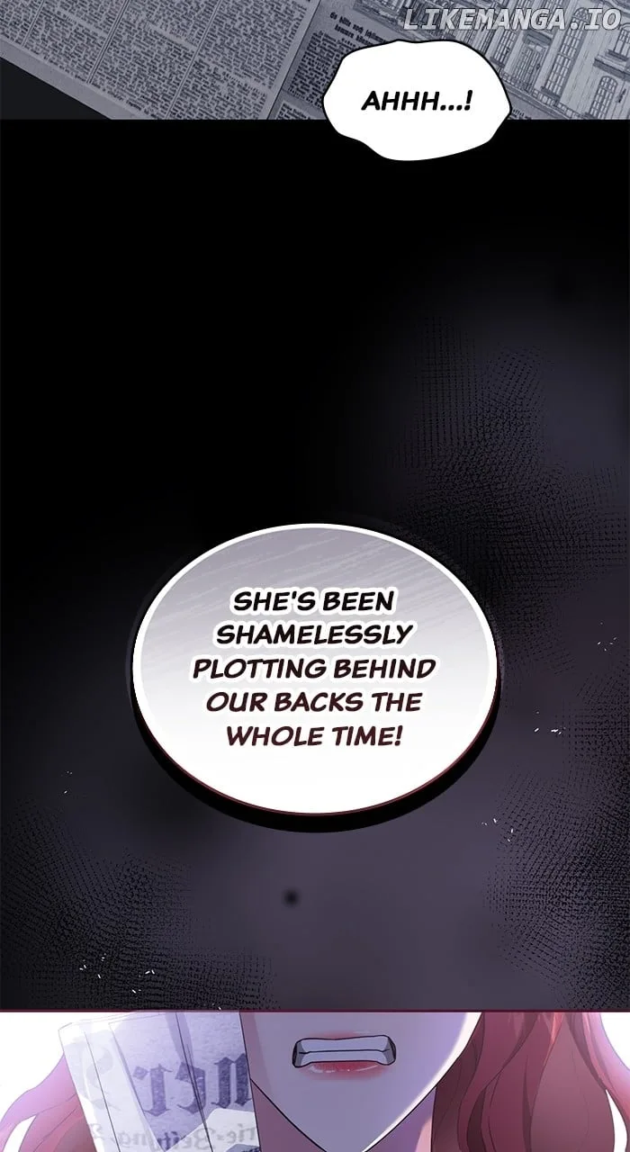 The Scent That Binds Us Chapter 8 page 43