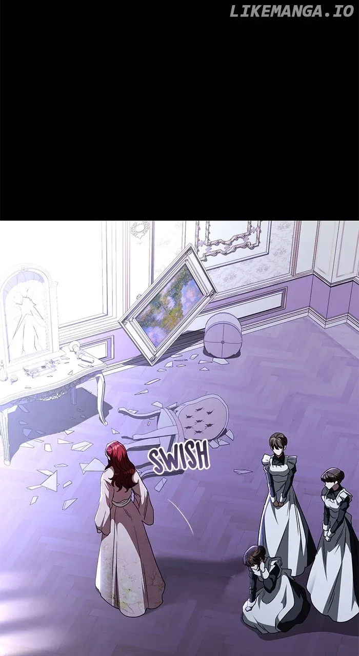 The Scent That Binds Us Chapter 8 page 47