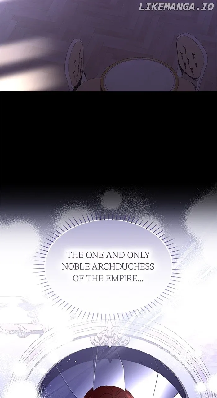 The Scent That Binds Us Chapter 8 page 48