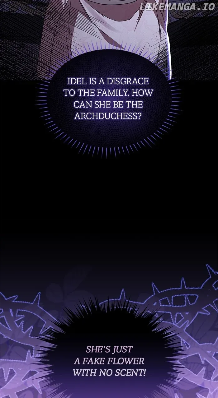 The Scent That Binds Us Chapter 8 page 50