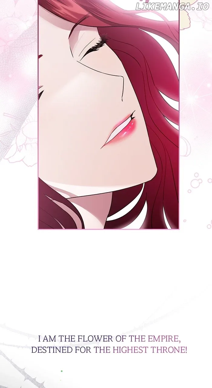 The Scent That Binds Us Chapter 8 page 54
