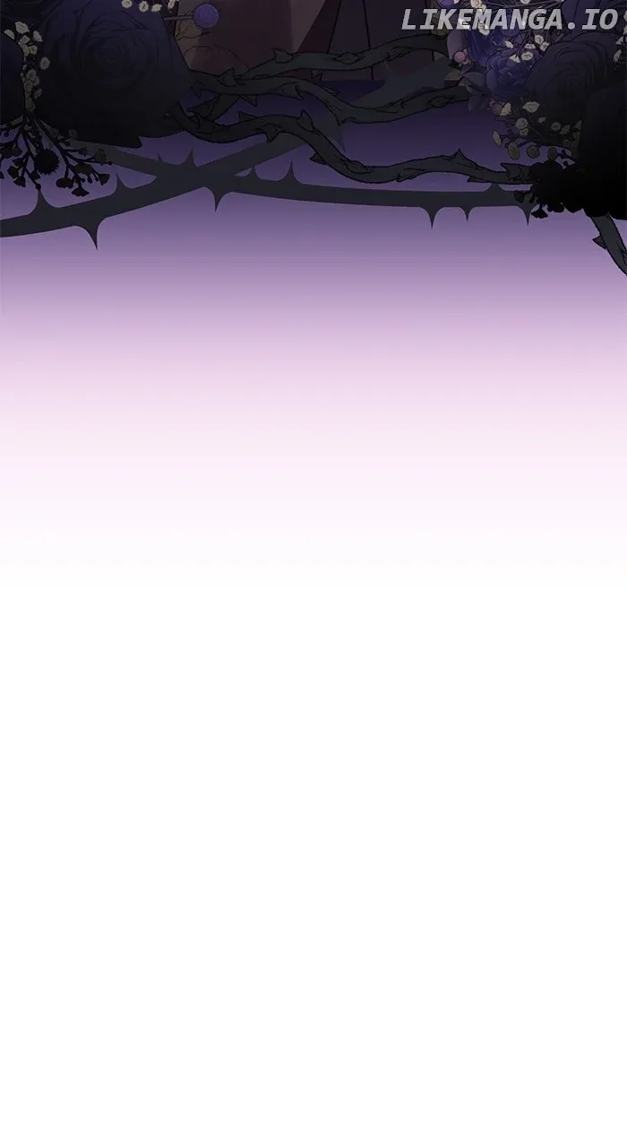 The Scent That Binds Us Chapter 8 page 56