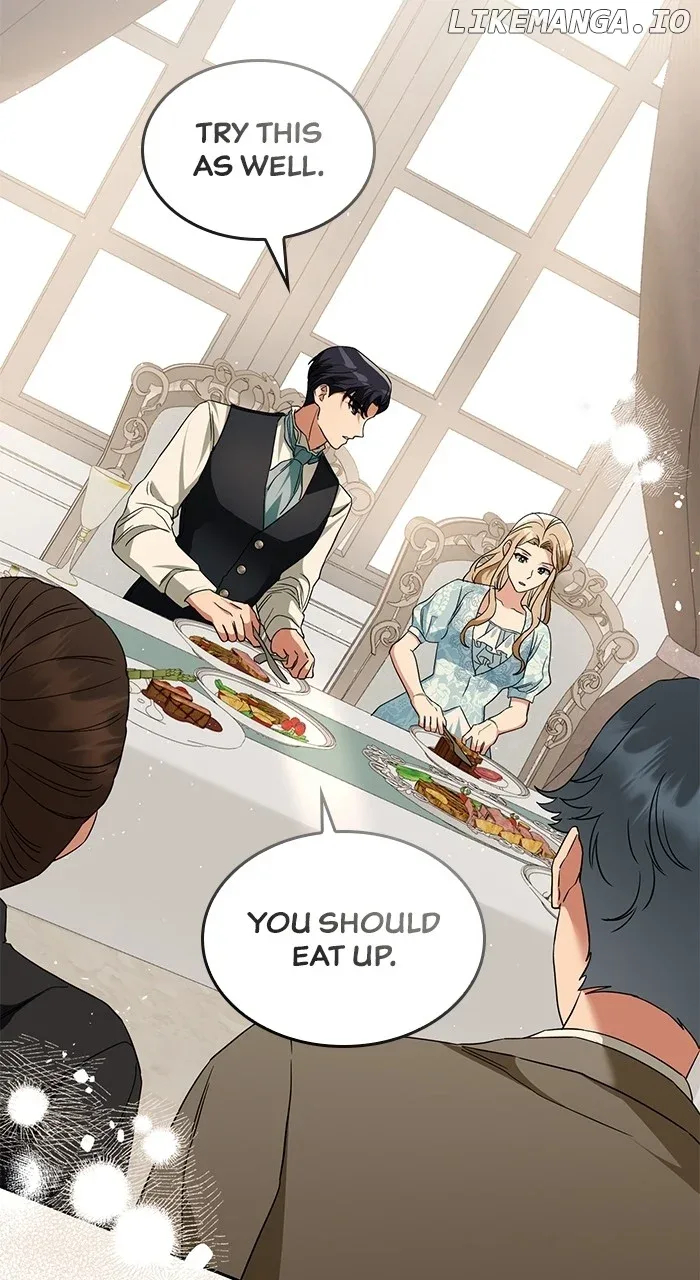 The Scent That Binds Us Chapter 8 page 59