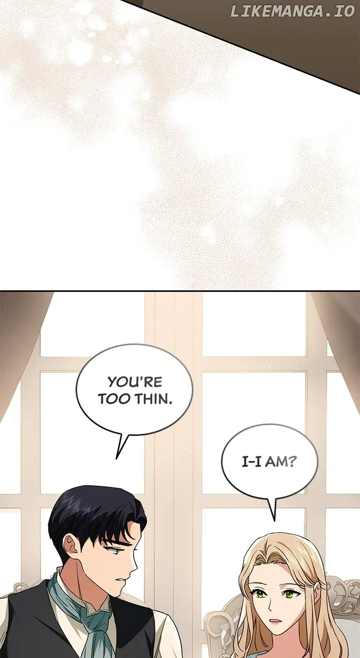 The Scent That Binds Us Chapter 8 page 60