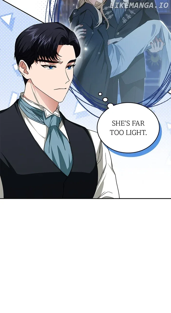 The Scent That Binds Us Chapter 8 page 62