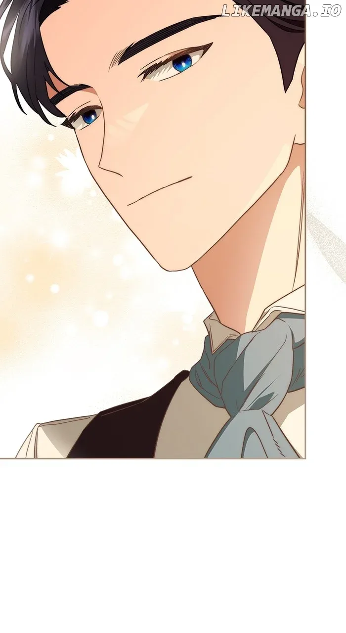 The Scent That Binds Us Chapter 8 page 66