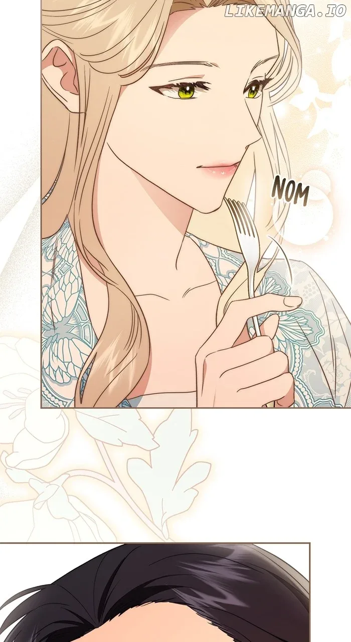 The Scent That Binds Us Chapter 8 page 65