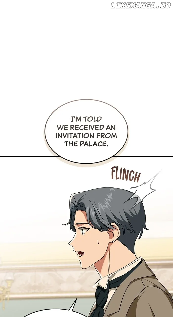The Scent That Binds Us Chapter 8 page 69