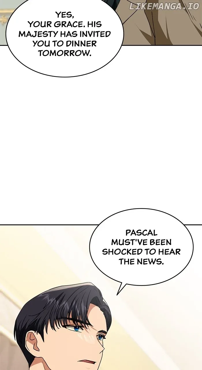 The Scent That Binds Us Chapter 8 page 70