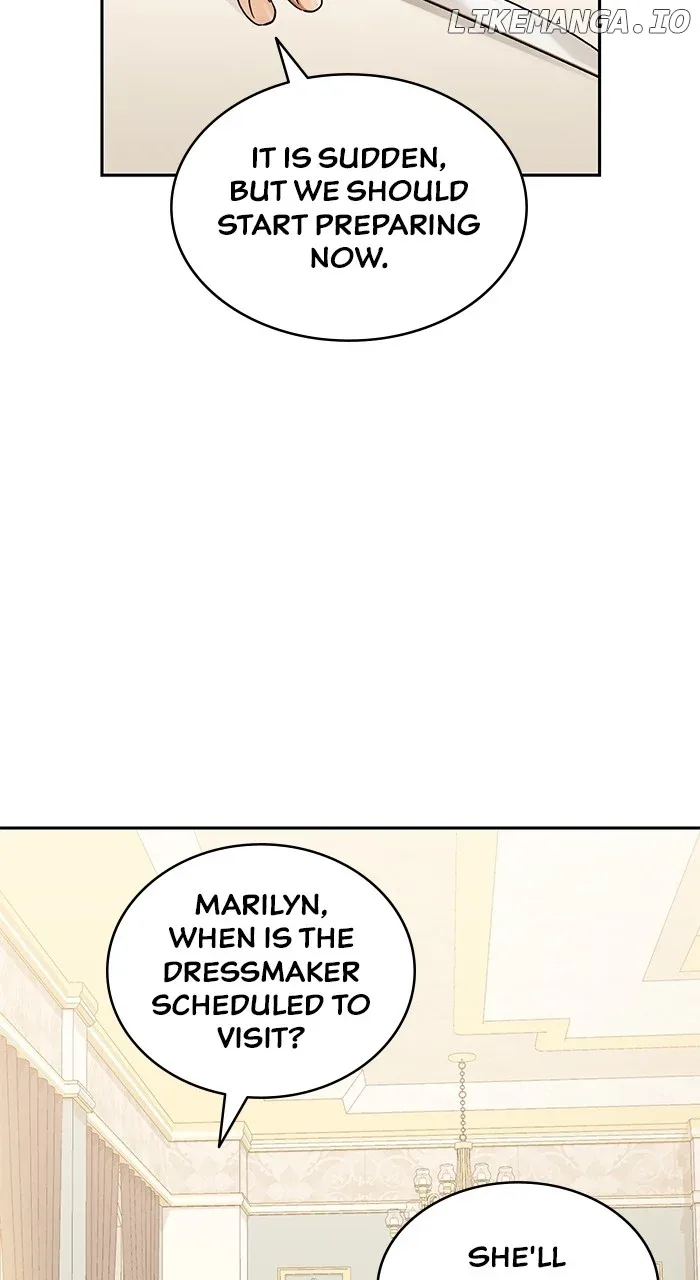 The Scent That Binds Us Chapter 8 page 72