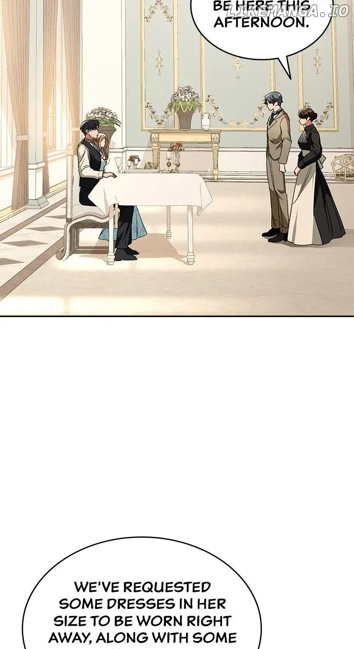 The Scent That Binds Us Chapter 8 page 73