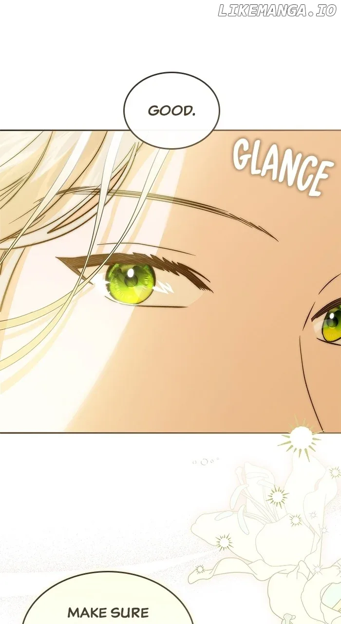 The Scent That Binds Us Chapter 8 page 75