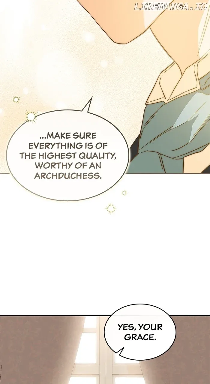 The Scent That Binds Us Chapter 8 page 78