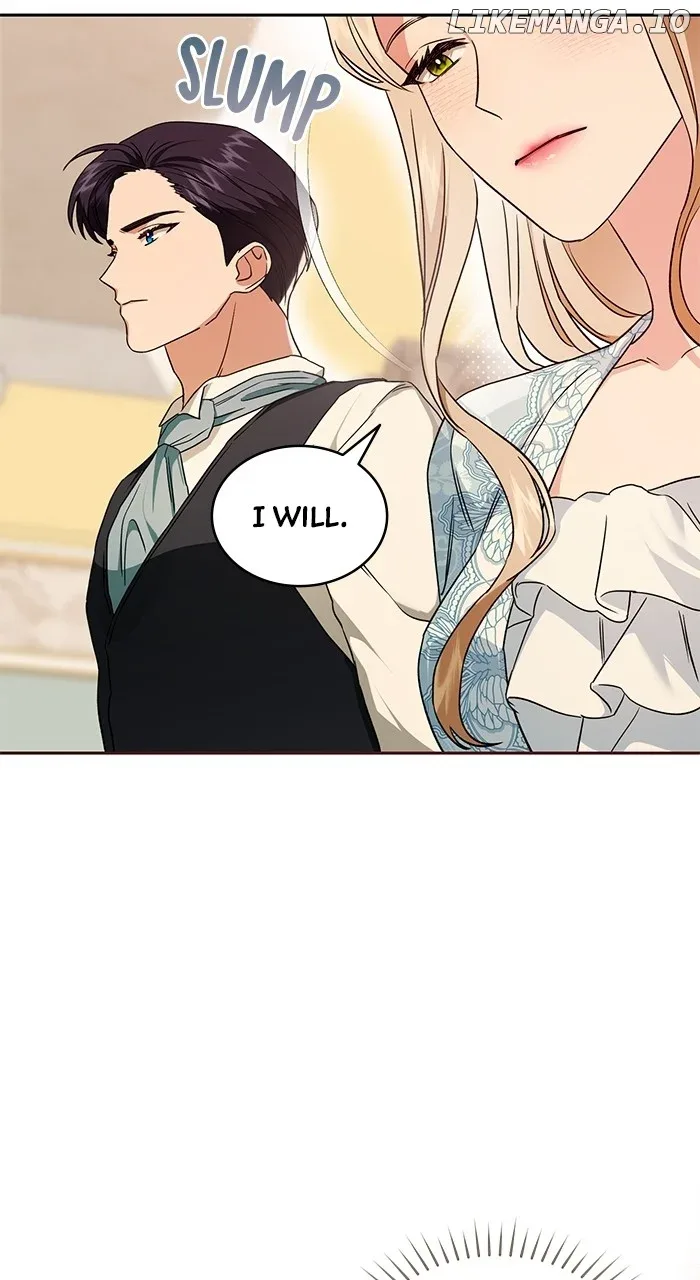 The Scent That Binds Us Chapter 8 page 80