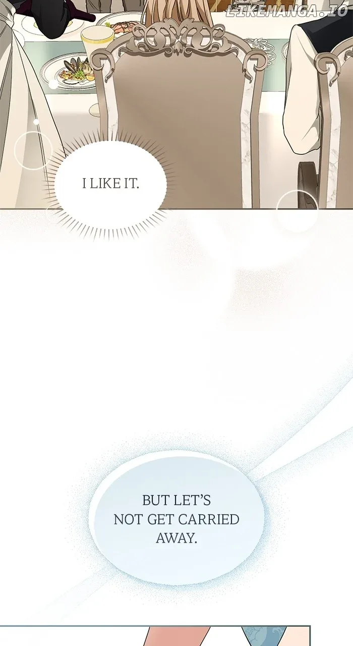 The Scent That Binds Us Chapter 8 page 84