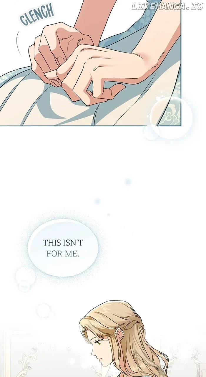 The Scent That Binds Us Chapter 8 page 85